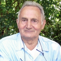 Gualberto Faravelli